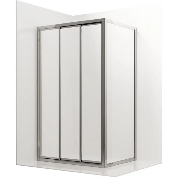 https://jmart.kz/images/detailed/11432/116128965-1.webp