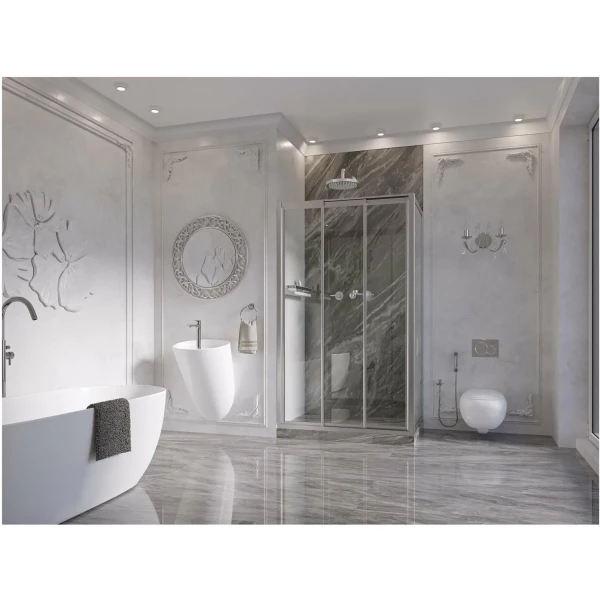 https://jmart.kz/images/detailed/11432/116128965-3.webp