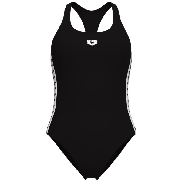 https://jmart.kz/images/detailed/11432/122335240-1.webp
