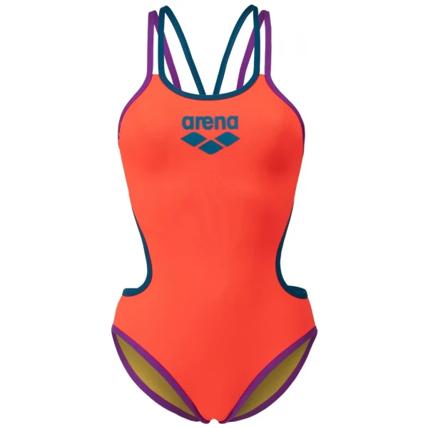 https://jmart.kz/images/detailed/11432/122344134-1.webp