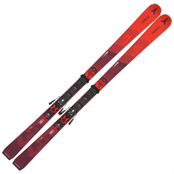 https://jmart.kz/images/detailed/11432/128633854-1.webp