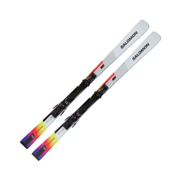https://jmart.kz/images/detailed/11432/129106342-1.webp