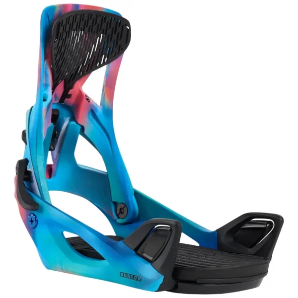 https://jmart.kz/images/detailed/11432/129952450-1.webp
