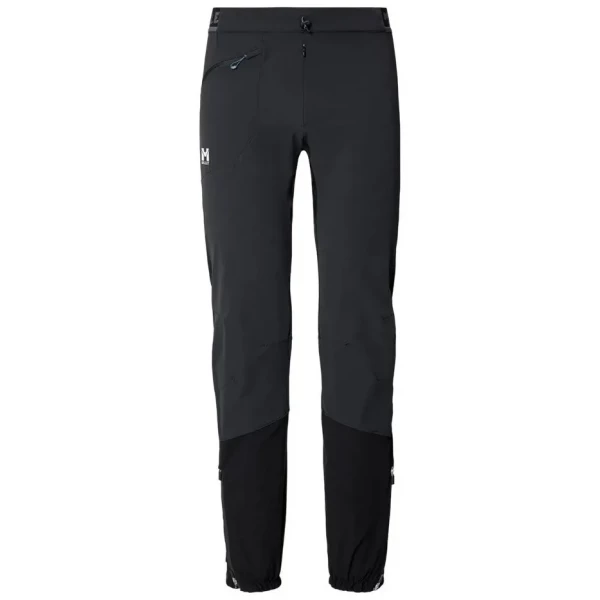 https://jmart.kz/images/detailed/11432/129953242-1.webp