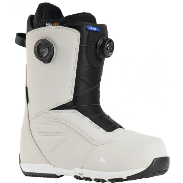 https://jmart.kz/images/detailed/11432/129977165-1.webp