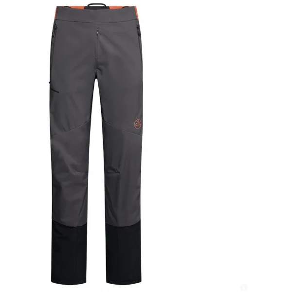 https://jmart.kz/images/detailed/11432/130089486-1.webp