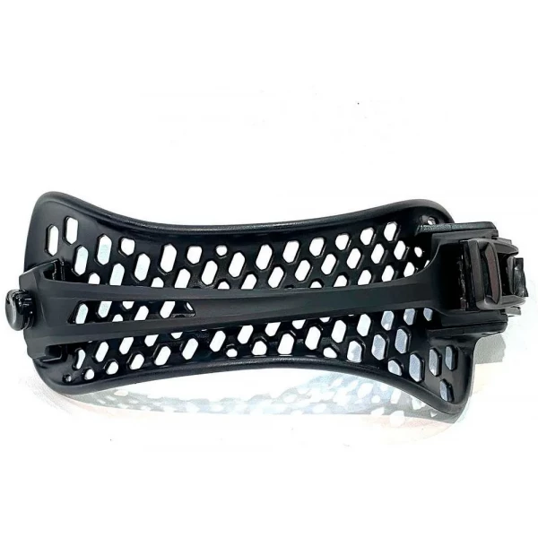 https://jmart.kz/images/detailed/11432/130092796-1.webp