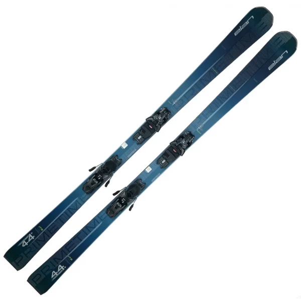 https://jmart.kz/images/detailed/11432/130640241-1.webp