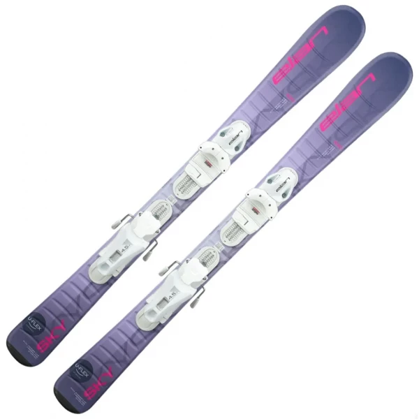 https://jmart.kz/images/detailed/11432/130640263-1.webp