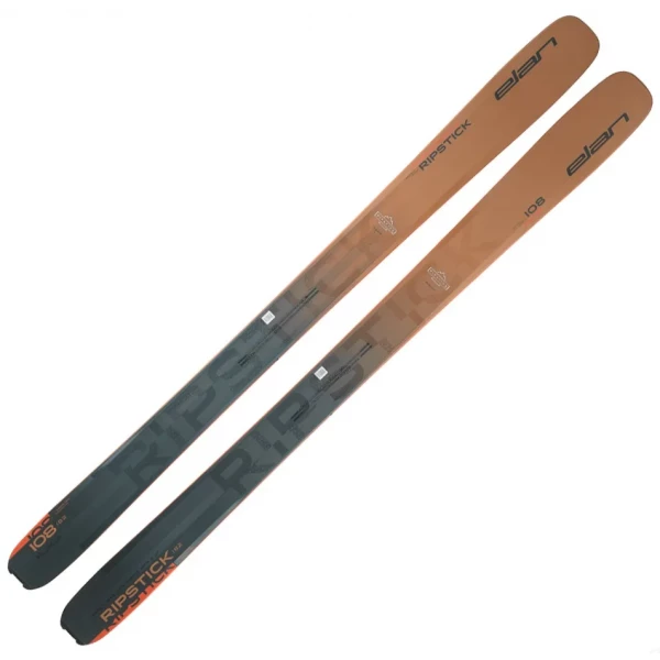 https://jmart.kz/images/detailed/11432/130640268-1.webp