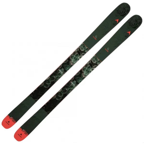 https://jmart.kz/images/detailed/11432/130745643-1.webp