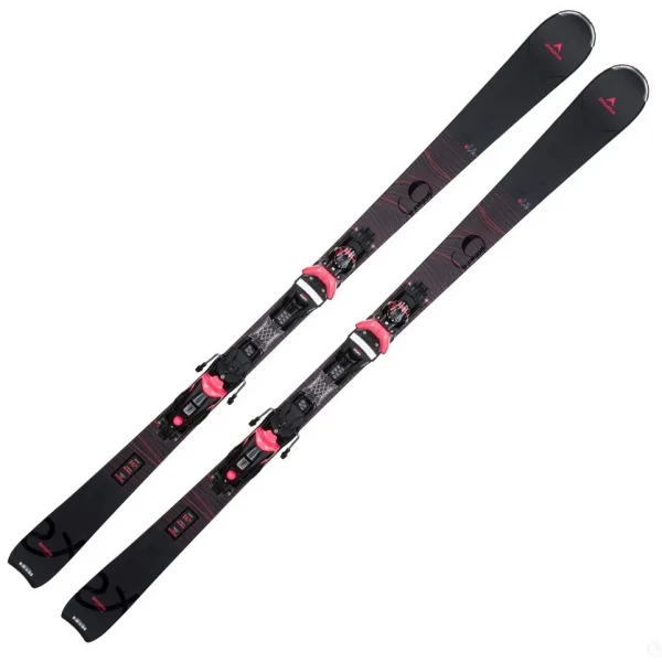 https://jmart.kz/images/detailed/11432/130745645-1.webp