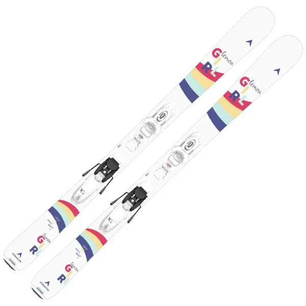 https://jmart.kz/images/detailed/11432/130745653-1.webp
