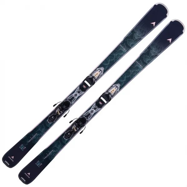 https://jmart.kz/images/detailed/11432/130745682-1.webp
