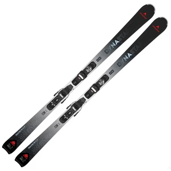 https://jmart.kz/images/detailed/11432/130756395-1.webp
