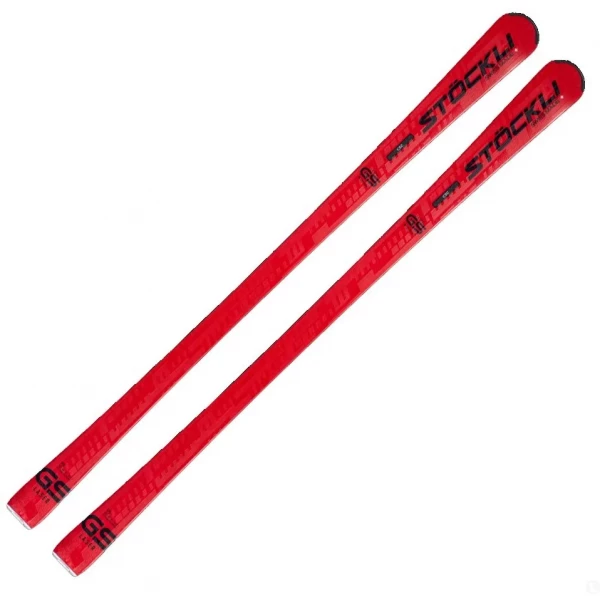 https://jmart.kz/images/detailed/11432/131259593-1.webp