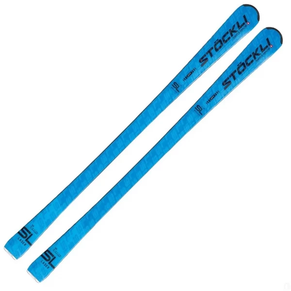 https://jmart.kz/images/detailed/11432/131259601-1.webp