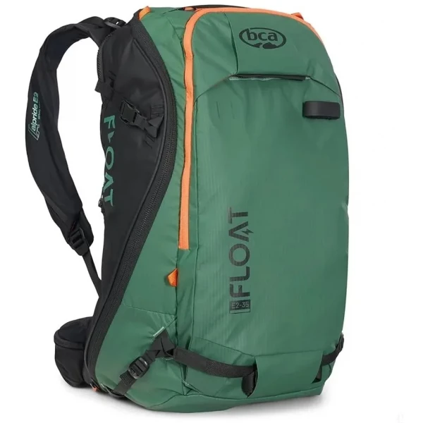 https://jmart.kz/images/detailed/11432/132602817-1.webp