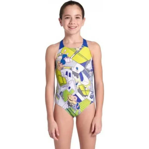https://jmart.kz/images/detailed/11433/122328074-1.webp