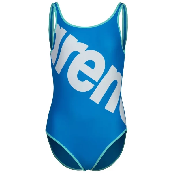 https://jmart.kz/images/detailed/11433/122343932-1.webp