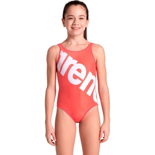 https://jmart.kz/images/detailed/11433/122654395-1.webp
