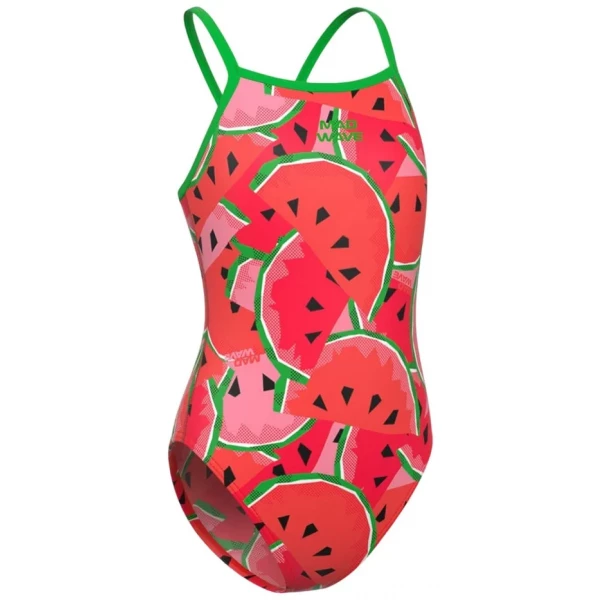 https://jmart.kz/images/detailed/11433/123827260-1.webp