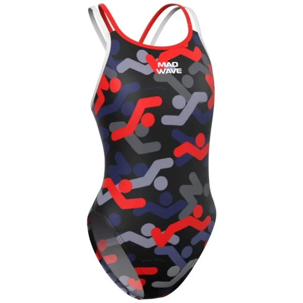 https://jmart.kz/images/detailed/11433/123829574-1.webp