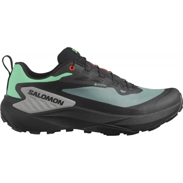 https://jmart.kz/images/detailed/11433/130311204-1.webp