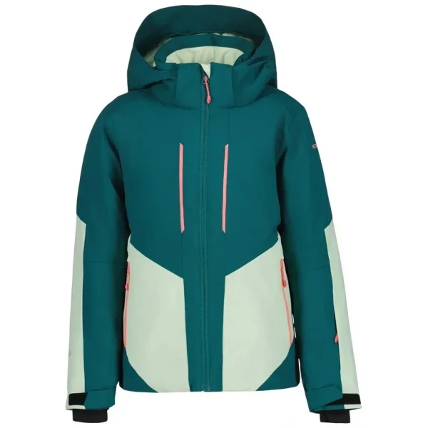 https://jmart.kz/images/detailed/11433/131482983-1.webp