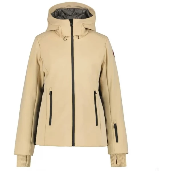https://jmart.kz/images/detailed/11433/131510120-1.webp