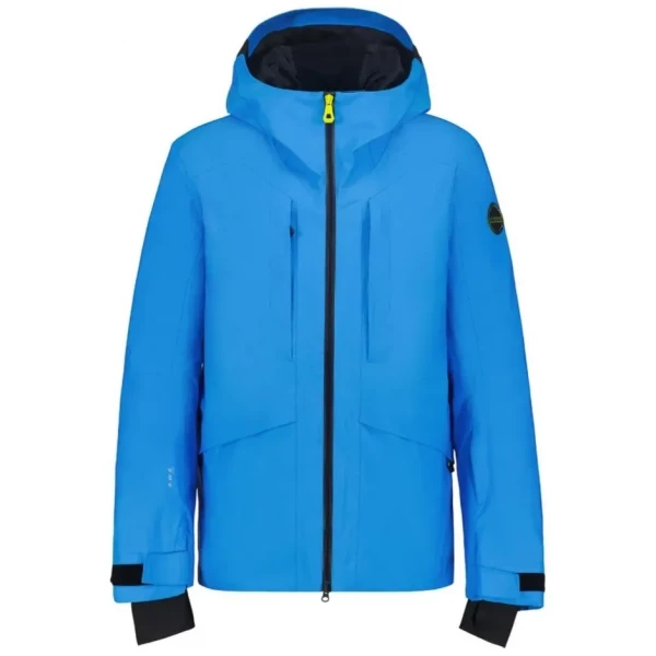 https://jmart.kz/images/detailed/11433/131618264-1.webp
