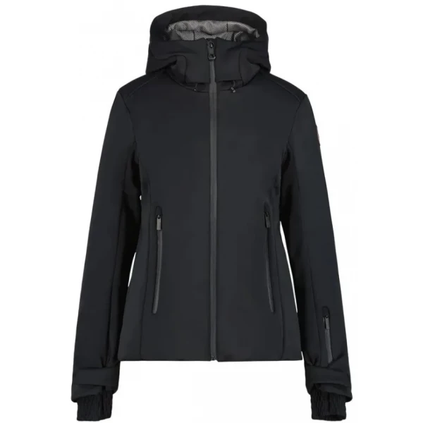 https://jmart.kz/images/detailed/11433/132065870-1.webp