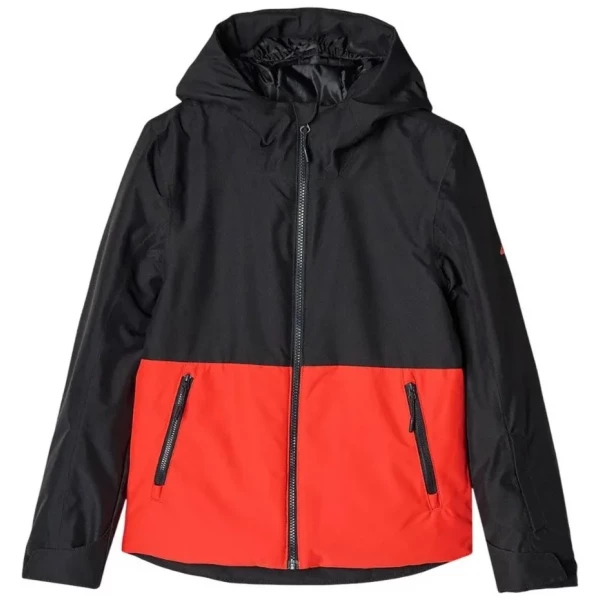 https://jmart.kz/images/detailed/11433/132598439-1.webp
