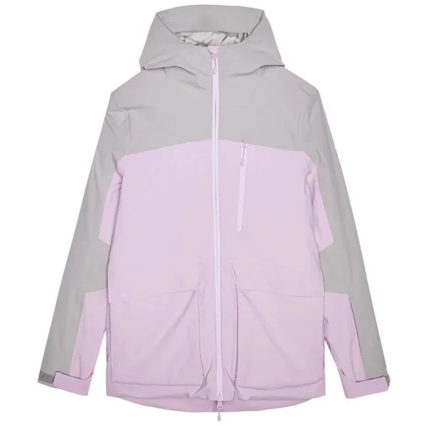 https://jmart.kz/images/detailed/11433/132598706-1.webp