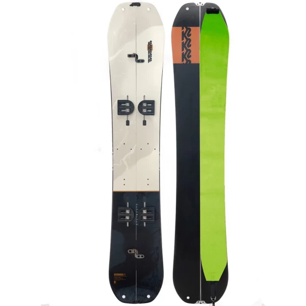 https://jmart.kz/images/detailed/11434/121120690-1.webp