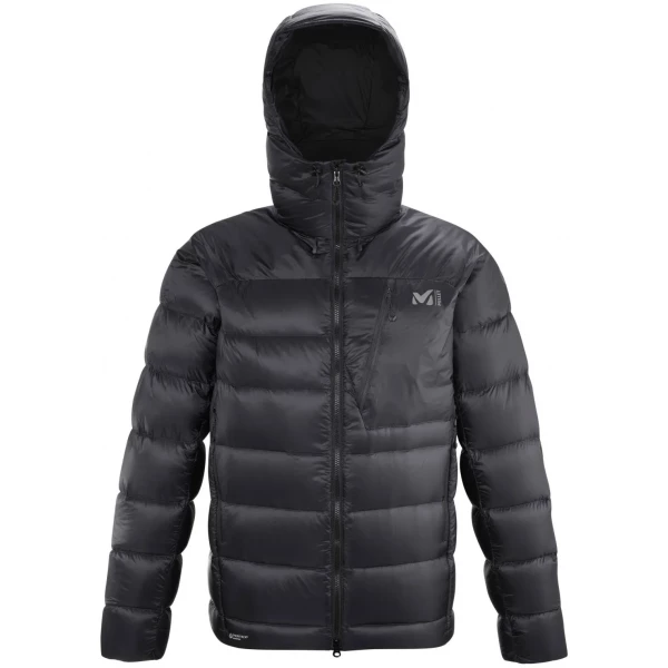 https://jmart.kz/images/detailed/11434/123562375-1.webp