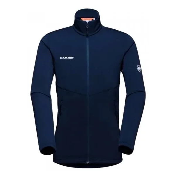 https://jmart.kz/images/detailed/11434/129312459-1.webp