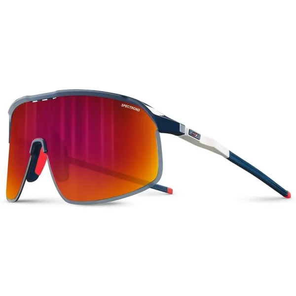 https://jmart.kz/images/detailed/11434/129371202-1.webp