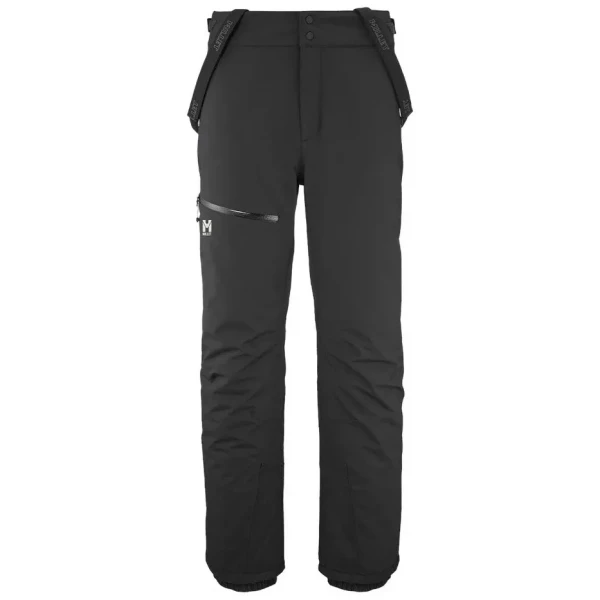https://jmart.kz/images/detailed/11434/129981954-1.webp