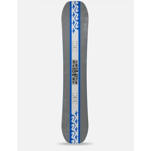 https://jmart.kz/images/detailed/11434/130082521-1.webp