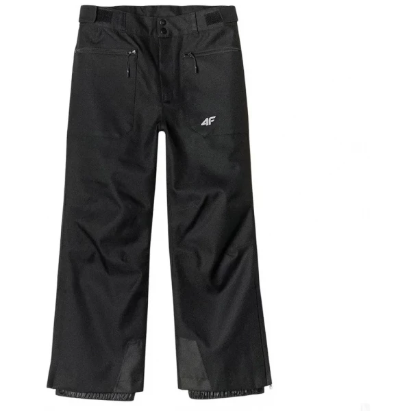 https://jmart.kz/images/detailed/11434/130436867-1.webp