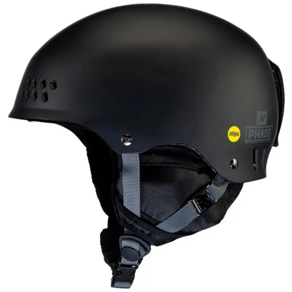 https://jmart.kz/images/detailed/11434/130438948-1.webp