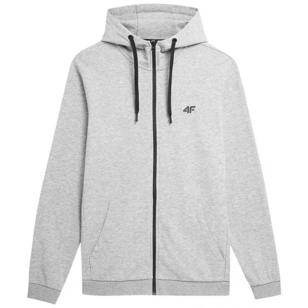 https://jmart.kz/images/detailed/11434/130554588-1.webp