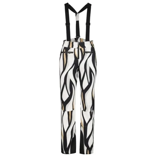 https://jmart.kz/images/detailed/11434/131480191-1.webp