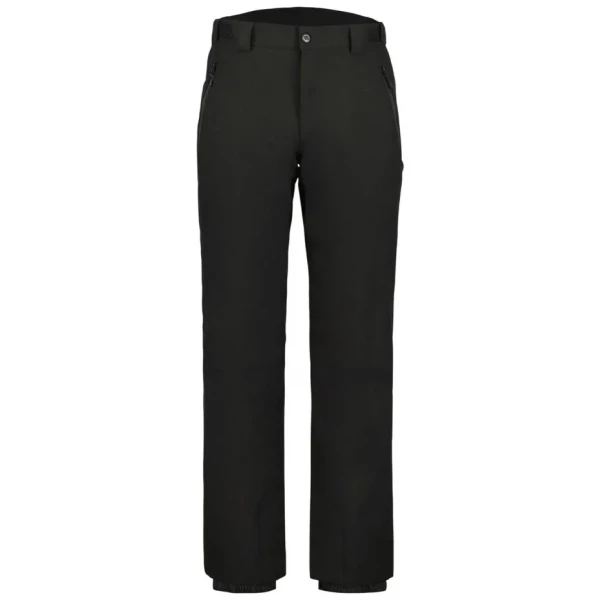 https://jmart.kz/images/detailed/11434/131480220-1.webp