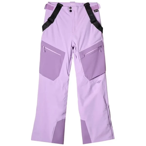 https://jmart.kz/images/detailed/11434/132612377-1.webp