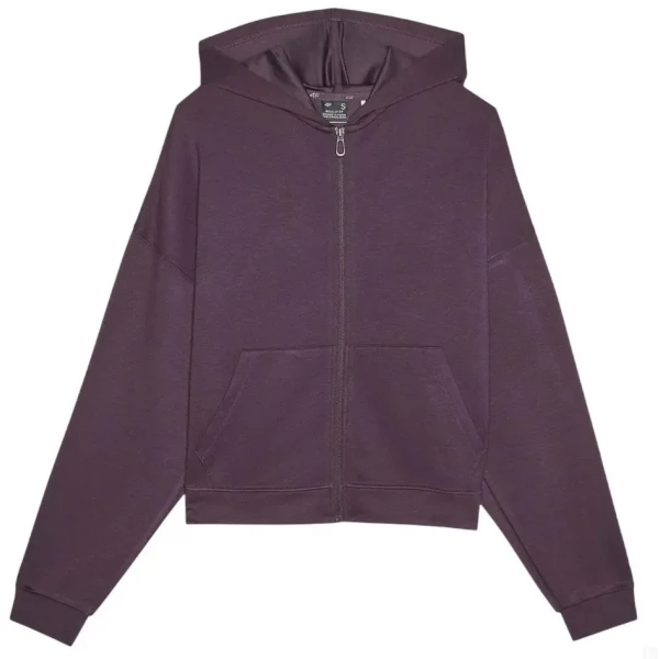 https://jmart.kz/images/detailed/11434/132696217-1.webp