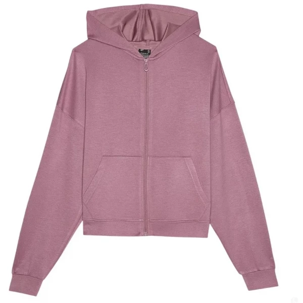 https://jmart.kz/images/detailed/11434/132698270-1.webp