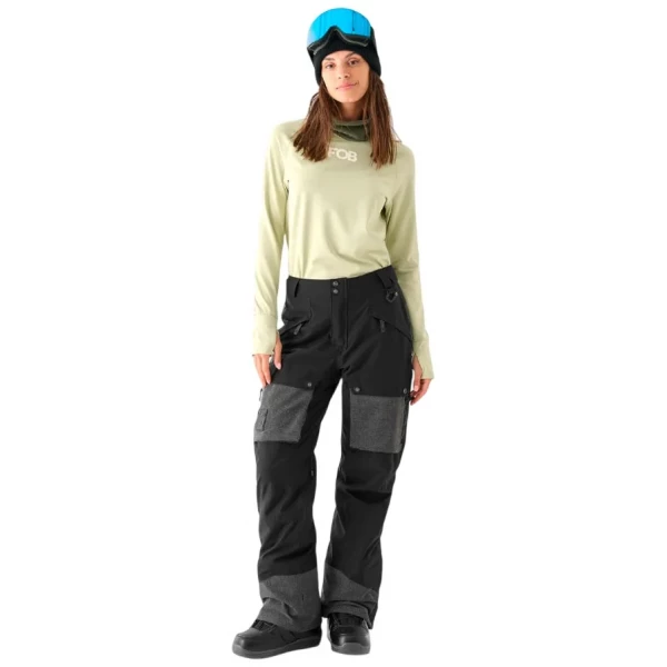 https://jmart.kz/images/detailed/11434/132764726-1.webp