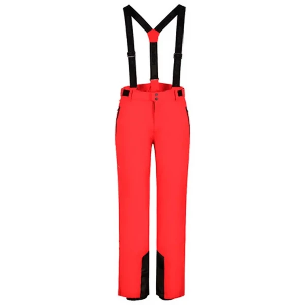 https://jmart.kz/images/detailed/11434/132770613-1.webp